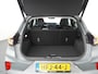 Ford Puma EcoBoost Hybrid Titanium Automaat | NW geleverd | Elek. Achterklep | Winterpack | Adap. Cruise | Bliss |