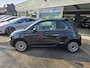 Fiat 500C 0.9 TwinAir Lounge | 12MND GARANTIE | AIRCO | ELEC RAMEN | LMV | LEER |