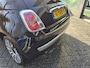 Fiat 500C 0.9 TwinAir Lounge | 12MND GARANTIE | AIRCO | ELEC RAMEN | LMV | LEER |