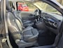 Fiat 500C 0.9 TwinAir Lounge | 12MND GARANTIE | AIRCO | ELEC RAMEN | LMV | LEER |