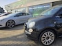 Fiat 500C 0.9 TwinAir Lounge | 12MND GARANTIE | AIRCO | ELEC RAMEN | LMV | LEER |