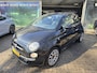 Fiat 500C 0.9 TwinAir Lounge | 12MND GARANTIE | AIRCO | ELEC RAMEN | LMV | LEER |