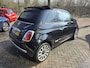 Fiat 500C 0.9 TwinAir Lounge | 12MND GARANTIE | AIRCO | ELEC RAMEN | LMV | LEER |