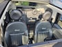 Fiat 500C 0.9 TwinAir Lounge | 12MND GARANTIE | AIRCO | ELEC RAMEN | LMV | LEER |