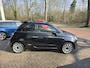 Fiat 500C 0.9 TwinAir Lounge | 12MND GARANTIE | AIRCO | ELEC RAMEN | LMV | LEER |