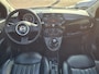 Fiat 500C 0.9 TwinAir Lounge | 12MND GARANTIE | AIRCO | ELEC RAMEN | LMV | LEER |