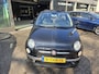 Fiat 500C 0.9 TwinAir Lounge | 12MND GARANTIE | AIRCO | ELEC RAMEN | LMV | LEER |
