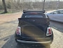 Fiat 500C 0.9 TwinAir Lounge | 12MND GARANTIE | AIRCO | ELEC RAMEN | LMV | LEER |