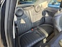Fiat 500C 0.9 TwinAir Lounge | 12MND GARANTIE | AIRCO | ELEC RAMEN | LMV | LEER |
