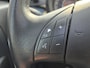 Fiat 500C 0.9 TwinAir Lounge | 12MND GARANTIE | AIRCO | ELEC RAMEN | LMV | LEER |