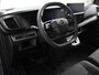 Opel Vivaro 2.0 BlueHDi 180 S&S L3 Automaat | Navigatie | Apple Carplay / Android Auto | Parkeersensoren V+A | Trekhaak | Camera | Cruise Control | LED koplampen | houten afwerking laadruimte