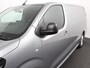 Opel Vivaro 2.0 BlueHDi 180 S&S L3 Automaat | Navigatie | Apple Carplay / Android Auto | Parkeersensoren V+A | Trekhaak | Camera | Cruise Control | LED koplampen | houten afwerking laadruimte