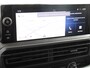 Opel Vivaro 2.0 BlueHDi 180 S&S L3 Automaat | Navigatie | Apple Carplay / Android Auto | Parkeersensoren V+A | Trekhaak | Camera | Cruise Control | LED koplampen | houten afwerking laadruimte