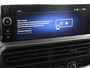Opel Vivaro 2.0 BlueHDi 180 S&S L3 Automaat | Navigatie | Apple Carplay / Android Auto | Parkeersensoren V+A | Trekhaak | Camera | Cruise Control | LED koplampen | houten afwerking laadruimte