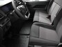 Opel Vivaro 2.0 BlueHDi 180 S&S L3 Automaat | Navigatie | Apple Carplay / Android Auto | Parkeersensoren V+A | Trekhaak | Camera | Cruise Control | LED koplampen | houten afwerking laadruimte