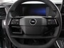 Opel Vivaro 2.0 BlueHDi 180 S&S L3 Automaat | Navigatie | Apple Carplay / Android Auto | Parkeersensoren V+A | Trekhaak | Camera | Cruise Control | LED koplampen | houten afwerking laadruimte