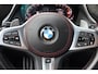 BMW 1-Serie 128ti M-sport org-NL head-up schuifdak leer+vw