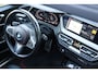 BMW 1-Serie 128ti M-sport org-NL head-up schuifdak leer+vw