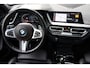BMW 1-Serie 128ti M-sport org-NL head-up schuifdak leer+vw