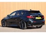 BMW 1-Serie 128ti M-sport org-NL head-up schuifdak leer+vw