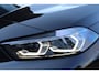BMW 1-Serie 128ti M-sport org-NL head-up schuifdak leer+vw