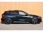 BMW 1-Serie 128ti M-sport org-NL head-up schuifdak leer+vw