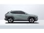 Hyundai Kona 1.6 GDI HEV Premium Sky | €5000,- korting !! | Vanaf 399,- Private Lease p/m !