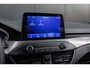 Ford Focus Wagon 1.0 EcoBoost Titanium X Business | 100% dealer o.h. | Afneembare trekhaak | Winter-pack | Privacy-glass | Keyless | Parkeercamera | Apple carplay / android auto