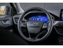 Ford Focus Wagon 1.0 EcoBoost Titanium X Business | 100% dealer o.h. | Afneembare trekhaak | Winter-pack | Privacy-glass | Keyless | Parkeercamera | Apple carplay / android auto