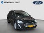 Ford Focus Wagon 1.0 EcoBoost Titanium X Business | 100% dealer o.h. | Afneembare trekhaak | Winter-pack | Privacy-glass | Keyless | Parkeercamera | Apple carplay / android auto