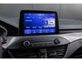 Ford Focus Wagon 1.0 EcoBoost Titanium X Business | 100% dealer o.h. | Afneembare trekhaak | Winter-pack | Privacy-glass | Keyless | Parkeercamera | Apple carplay / android auto