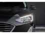 Ford Focus Wagon 1.0 EcoBoost Titanium X Business | 100% dealer o.h. | Afneembare trekhaak | Winter-pack | Privacy-glass | Keyless | Parkeercamera | Apple carplay / android auto