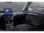 Ford Focus Wagon 1.0 EcoBoost Titanium X Business | 100% dealer o.h. | Afneembare trekhaak | Winter-pack | Privacy-glass | Keyless | Parkeercamera | Apple carplay / android auto