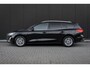 Ford Focus Wagon 1.0 EcoBoost Titanium X Business | 100% dealer o.h. | Afneembare trekhaak | Winter-pack | Privacy-glass | Keyless | Parkeercamera | Apple carplay / android auto