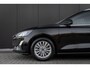 Ford Focus Wagon 1.0 EcoBoost Titanium X Business | 100% dealer o.h. | Afneembare trekhaak | Winter-pack | Privacy-glass | Keyless | Parkeercamera | Apple carplay / android auto