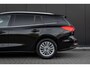 Ford Focus Wagon 1.0 EcoBoost Titanium X Business | 100% dealer o.h. | Afneembare trekhaak | Winter-pack | Privacy-glass | Keyless | Parkeercamera | Apple carplay / android auto