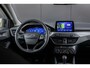 Ford Focus Wagon 1.0 EcoBoost Titanium X Business | 100% dealer o.h. | Afneembare trekhaak | Winter-pack | Privacy-glass | Keyless | Parkeercamera | Apple carplay / android auto