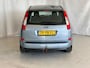 Ford C-Max Focus 1.8-16V First Edition|2E EIG|NAP|CRUISE|TREKHAAK|AIRCO|