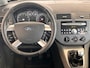 Ford C-Max Focus 1.8-16V First Edition|2E EIG|NAP|CRUISE|TREKHAAK|AIRCO|