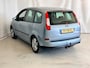 Ford C-Max Focus 1.8-16V First Edition|2E EIG|NAP|CRUISE|TREKHAAK|AIRCO|