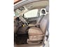 Ford C-Max Focus 1.8-16V First Edition|2E EIG|NAP|CRUISE|TREKHAAK|AIRCO|