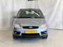 Ford C-Max Focus 1.8-16V First Edition|2E EIG|NAP|CRUISE|TREKHAAK|AIRCO|