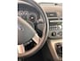 Ford C-Max Focus 1.8-16V First Edition|2E EIG|NAP|CRUISE|TREKHAAK|AIRCO|