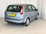 Ford C-Max Focus 1.8-16V First Edition|2E EIG|NAP|CRUISE|TREKHAAK|AIRCO|