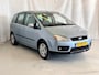 Ford C-Max Focus 1.8-16V First Edition|2E EIG|NAP|CRUISE|TREKHAAK|AIRCO|