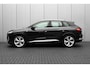 Audi Q4 e-tron 40 S edition 77 kWh 204PK |  Matrix Koplampen | Camera achter | Stoelverw. voor | Sfeerverlichting