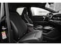 Audi Q4 e-tron 40 S edition 77 kWh 204PK |  Matrix Koplampen | Camera achter | Stoelverw. voor | Sfeerverlichting
