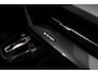 Audi Q4 e-tron 40 S edition 77 kWh 204PK |  Matrix Koplampen | Camera achter | Stoelverw. voor | Sfeerverlichting
