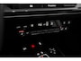 Audi Q4 e-tron 40 S edition 77 kWh 204PK |  Matrix Koplampen | Camera achter | Stoelverw. voor | Sfeerverlichting