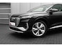 Audi Q4 e-tron 40 S edition 77 kWh 204PK |  Matrix Koplampen | Camera achter | Stoelverw. voor | Sfeerverlichting
